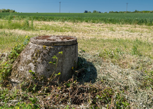 ŠÍRAVA, BIELA HORA - REKREAČNÉ CHATY, PROJEKT S POVOLENIAMI