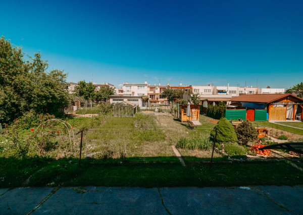 (PREDANÝ) NA PREDAJ 3-IZBOVÝ TEHLOVÝ BYT LUČENEC