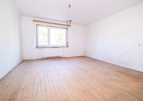 VÝHODNÁ PONUKA - RODINNÝ DOM NA PREDAJ V ZEMPLÍNSKEJ TEPLICI