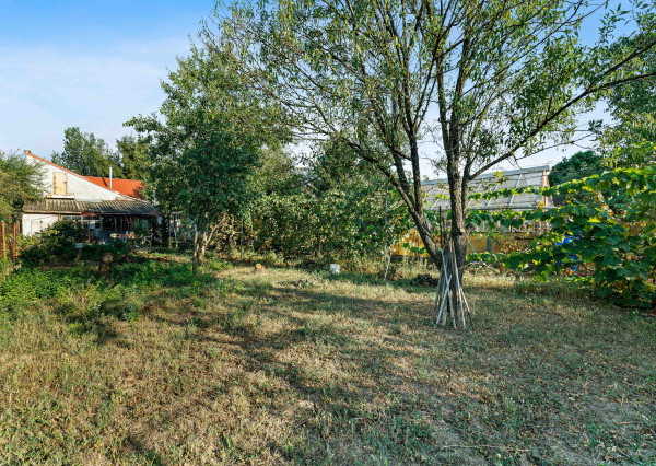 (PREDANÝ) EXKLUZÍVNY PREDAJ - 3-IZBOVÝ DOM BLÍZKO CENTRA TRNAVY