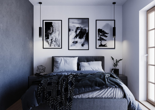 Apartmánový dom Tále - investičný projekt v obci Bystrá