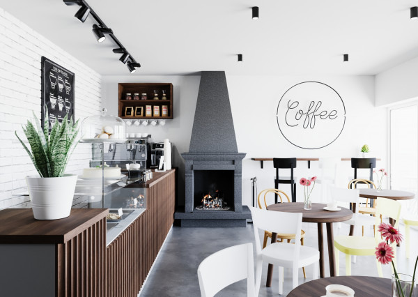 Apartmánový dom Tále - investičný projekt v obci Bystrá