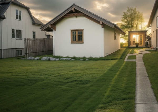 (ZRUŠENÉ) EXKLUZÍVNY PREDAJ NOVOSTAVBY REKREAČNEJ CHATY V PLECHOTICIACH