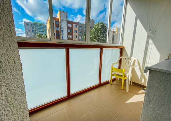 (PREDANÝ) VEĽKÝ 3-IZBOVÝ BYT V PÔVODNOM STAVE NA KVP V KOŠICIACH