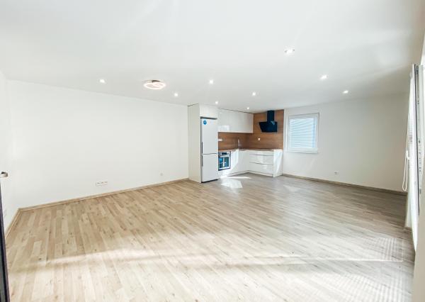 (PAUZA) PREDAJ NOVOSTAVBY RODINNÉHO DOMU V JANÍKU