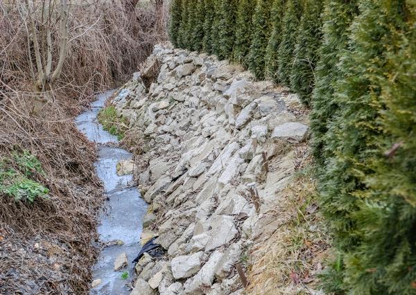 (PAUZA) PREDAJ NOVOSTAVBY RODINNÉHO DOMU V JANÍKU