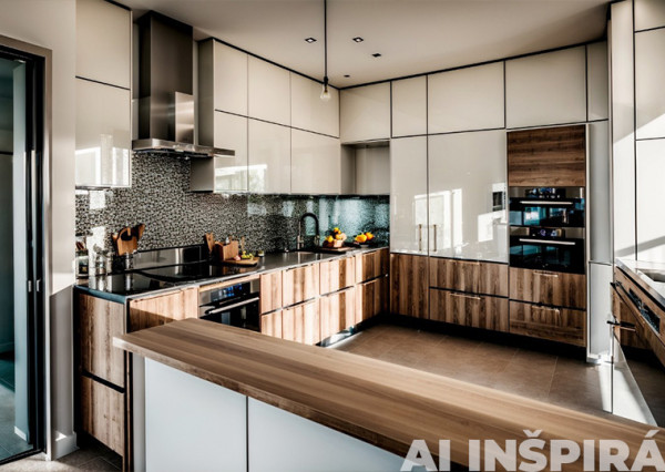 (PREDANÝ) NA PREDAJ 3-IZBOVÝ TEHLOVÝ BYT LUČENEC