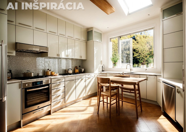 (PREDANÝ) VEĽKÝ 3-IZBOVÝ BYT V PÔVODNOM STAVE NA KVP V KOŠICIACH