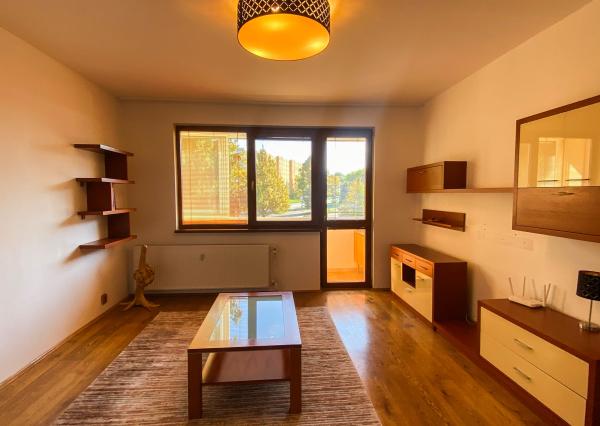 (PREDANÝ) VEĽKÝ MODERNIZOVANÝ 4-IZBOVÝ BYT NA SEKČOVE V PREŠOVE