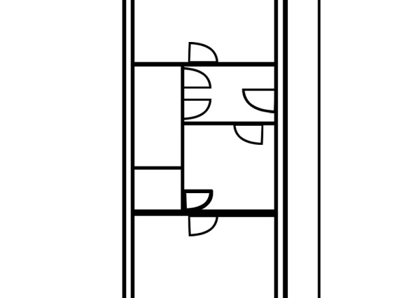(ZRUŠENÉ) EXKLUZÍVNY PREDAJ NOVOSTAVBY REKREAČNEJ CHATY V PLECHOTICIACH