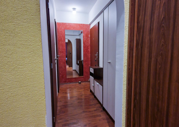 (PRENAJATÉ) 3-IZBOVÝ BYT PRI SLNEČNICIACH NA PRENÁJOM