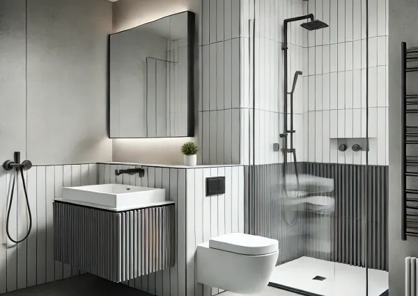 (PREDANÝ) RODINNÝ DOM V BIDOVCIACH – VEĽKÝ POZEMOK, VEĽKÉ MOŽNOSTI