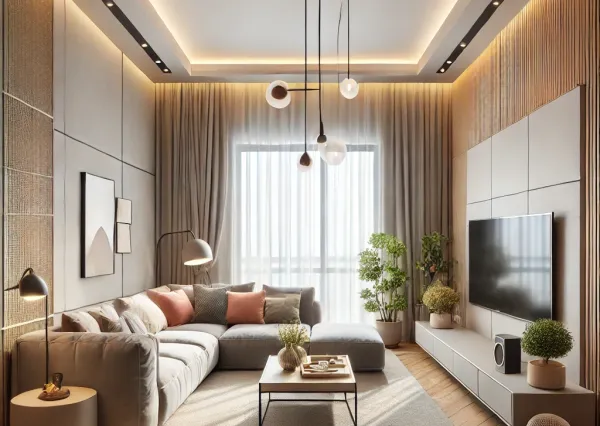 (PREDANÝ) RODINNÝ DOM V BIDOVCIACH – VEĽKÝ POZEMOK, VEĽKÉ MOŽNOSTI