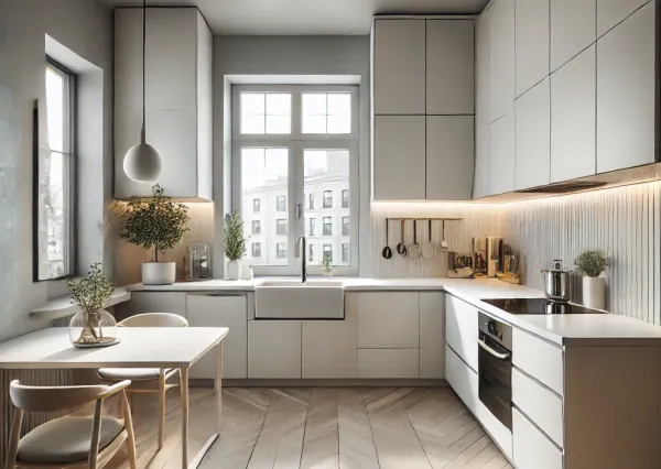 (PREDANÝ) RODINNÝ DOM V BIDOVCIACH – VEĽKÝ POZEMOK, VEĽKÉ MOŽNOSTI