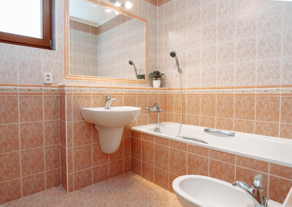 (PREDANÝ) RODINNÝ DOM V ŽIADANEJ LOKALITE KOŠICE-SEVER