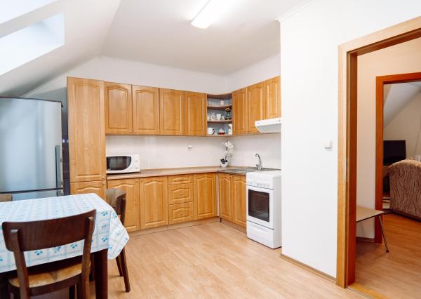 (PREDANÝ) RODINNÝ DOM V ŽIADANEJ LOKALITE KOŠICE-SEVER