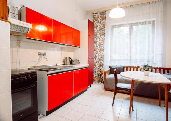 (PREDANÝ) RODINNÝ DOM V ŽIADANEJ LOKALITE KOŠICE-SEVER