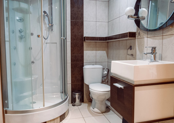 UNIKÁTNA VILA S PRESTÍŽNOU ADRESOU V MOLDAVE