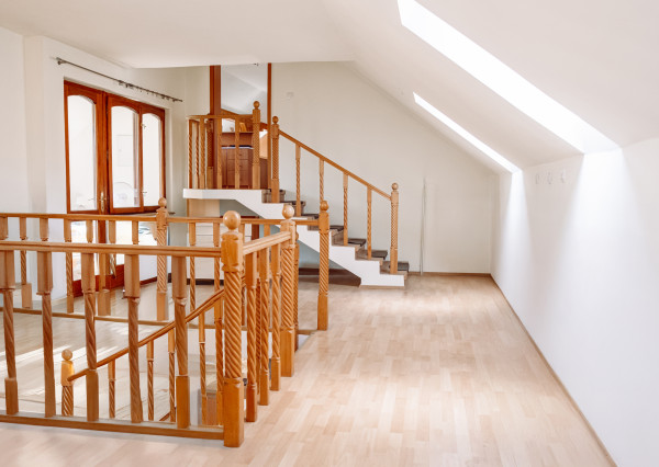 UNIKÁTNA VILA S PRESTÍŽNOU ADRESOU V MOLDAVE