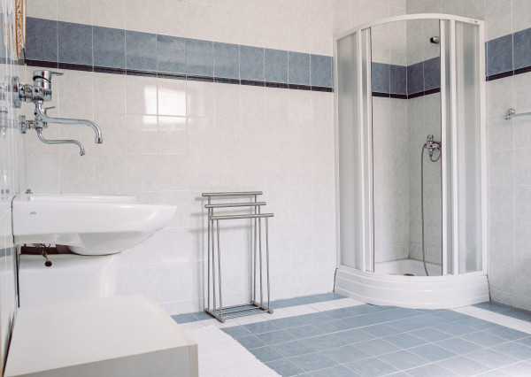 UNIKÁTNA VILA S PRESTÍŽNOU ADRESOU V MOLDAVE