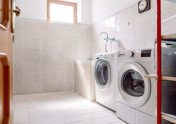 UNIKÁTNA VILA S PRESTÍŽNOU ADRESOU V MOLDAVE