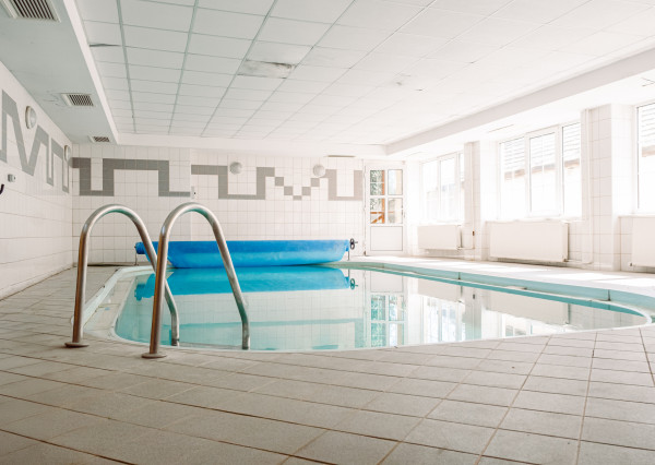 UNIKÁTNA VILA S PRESTÍŽNOU ADRESOU V MOLDAVE