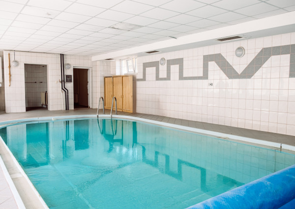 UNIKÁTNA VILA S PRESTÍŽNOU ADRESOU V MOLDAVE