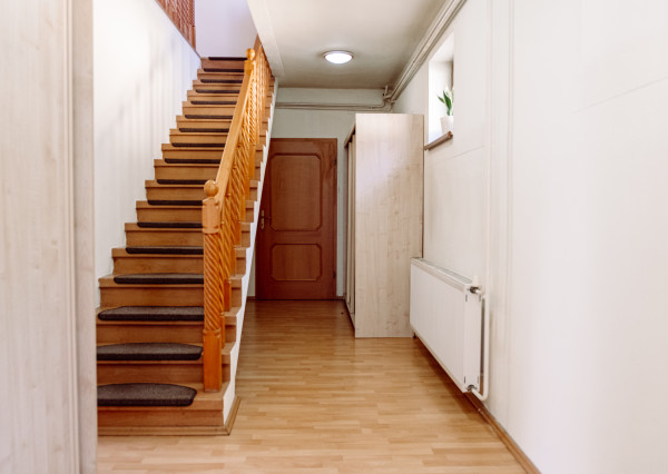 UNIKÁTNA VILA S PRESTÍŽNOU ADRESOU V MOLDAVE