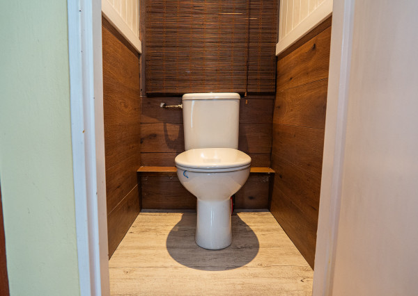 (REZERVOVANÉ) KOMFORTNÝ 3 IZBOVÝ BYT S LODŽIOU NA PETZVALOVEJ