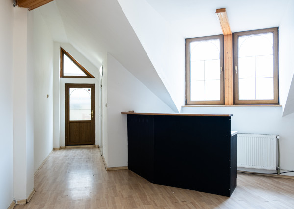 PRENÁJOM PRIESTOROV NA DOMINIKÁNSKOM NÁMESTÍ V KOŠICIACH