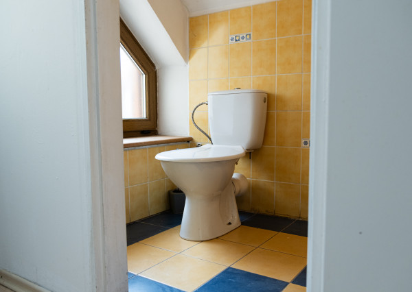 PRENÁJOM PRIESTOROV NA DOMINIKÁNSKOM NÁMESTÍ V KOŠICIACH