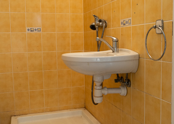 PRENÁJOM PRIESTOROV NA DOMINIKÁNSKOM NÁMESTÍ V KOŠICIACH