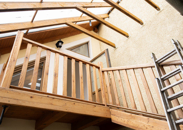 PRENÁJOM PRIESTOROV NA DOMINIKÁNSKOM NÁMESTÍ V KOŠICIACH