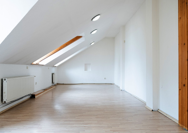 PRENÁJOM PRIESTOROV NA DOMINIKÁNSKOM NÁMESTÍ V KOŠICIACH