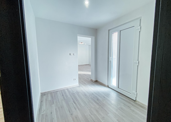 PRENÁJOM NOVOSTAVBY RODINNÉHO DOMU V JANÍKU