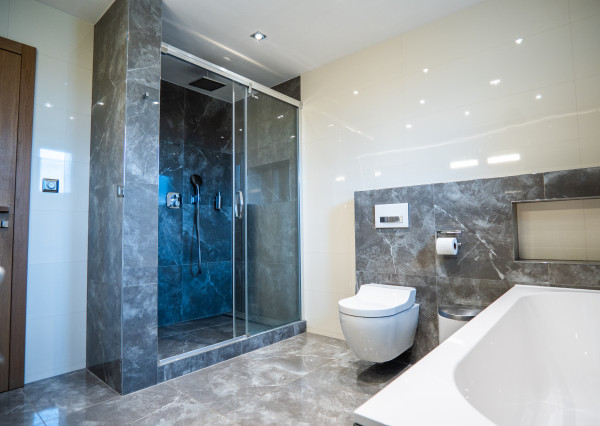 VILADOM KRÁSNA S RUKOPISOM ARCHITEKTA