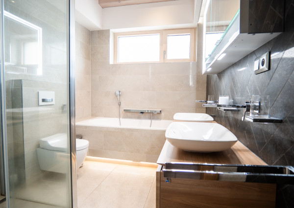 VILADOM KRÁSNA S RUKOPISOM ARCHITEKTA