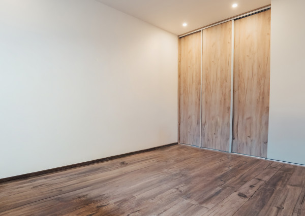 REZERVOVANÝ - 3 IZBOVÝ BYT PO REKONŠTRUKCII KOŠICE TERASA