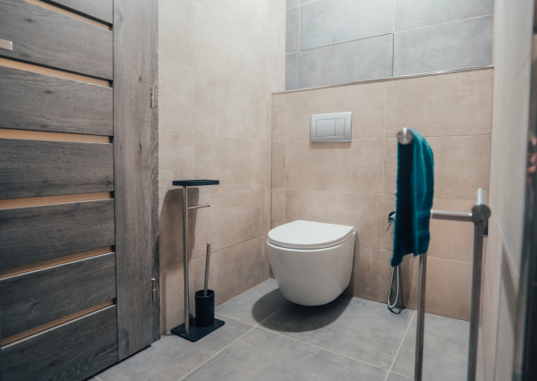 REZERVOVANÝ - 3 IZBOVÝ BYT PO REKONŠTRUKCII KOŠICE TERASA