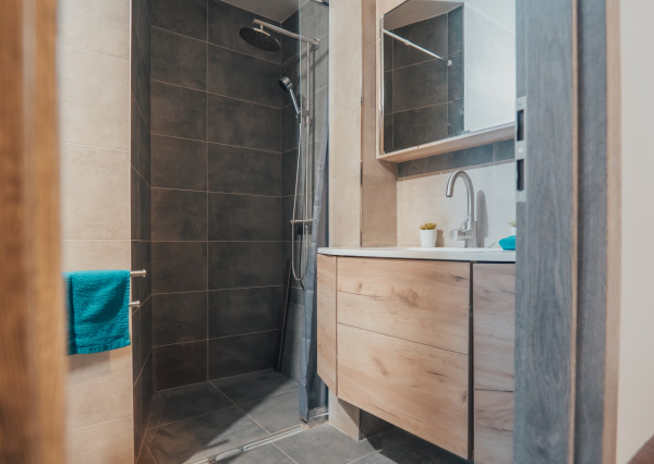 REZERVOVANÝ - 3 IZBOVÝ BYT PO REKONŠTRUKCII KOŠICE TERASA