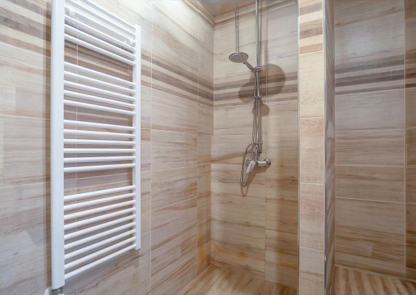 MODERNÝ 1 IZBOVÝ BYT NA POVAŽSKEJ ULICI, KOŠICE - ZÁPAD