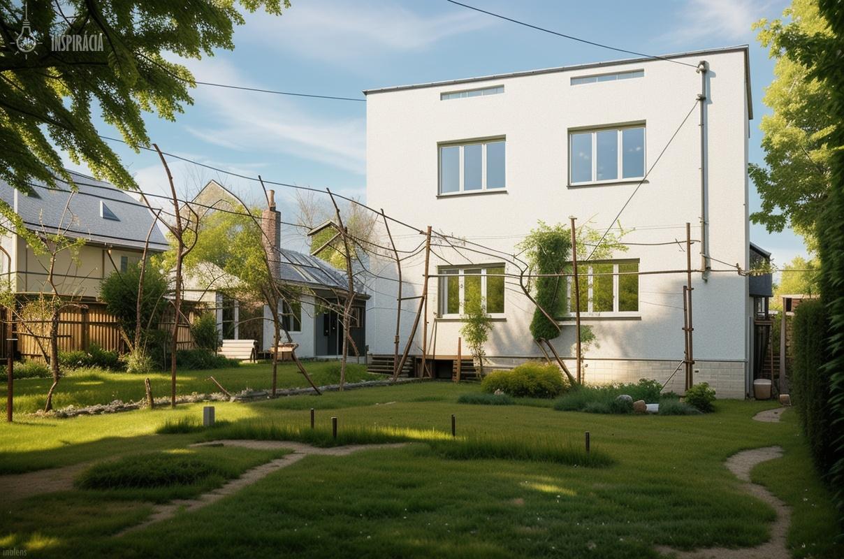 (ZRUŠENÉ) PREDAJ RODINNÉHO DOMU NA PEREŠI