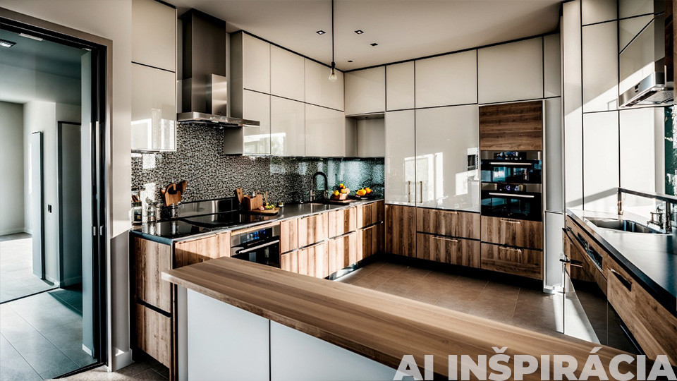 (PREDANÝ) NA PREDAJ 3-IZBOVÝ TEHLOVÝ BYT LUČENEC