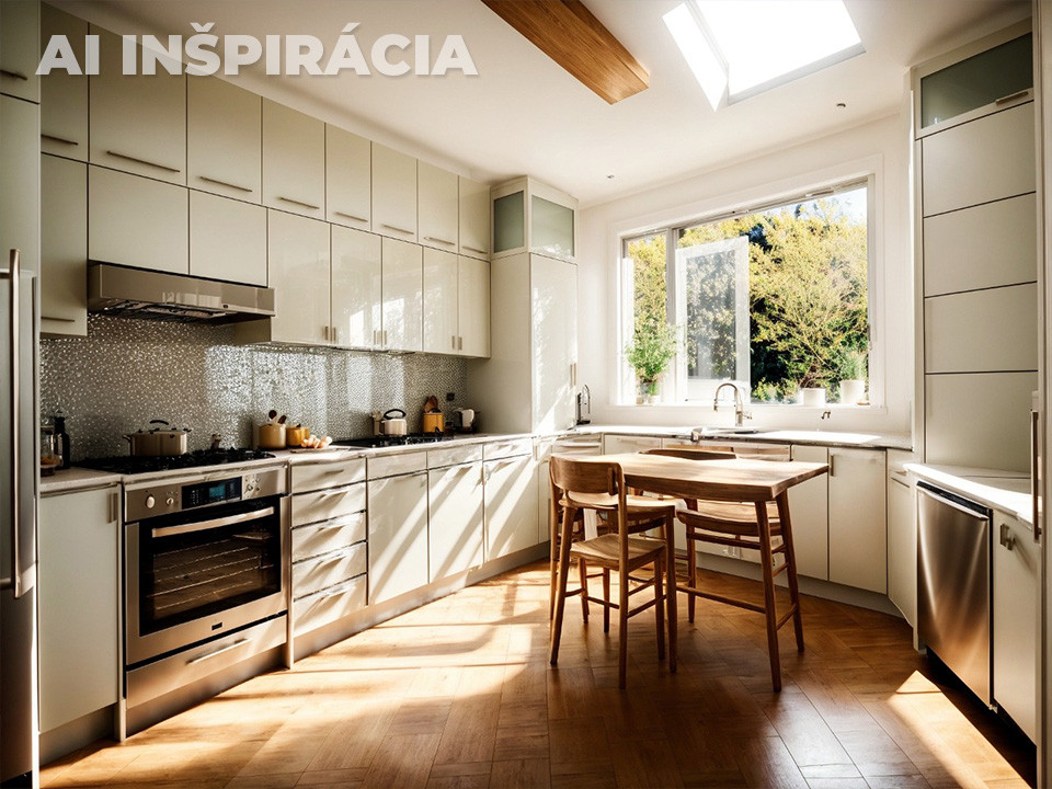 (PREDANÝ) VEĽKÝ 3-IZBOVÝ BYT V PÔVODNOM STAVE NA KVP V KOŠICIACH