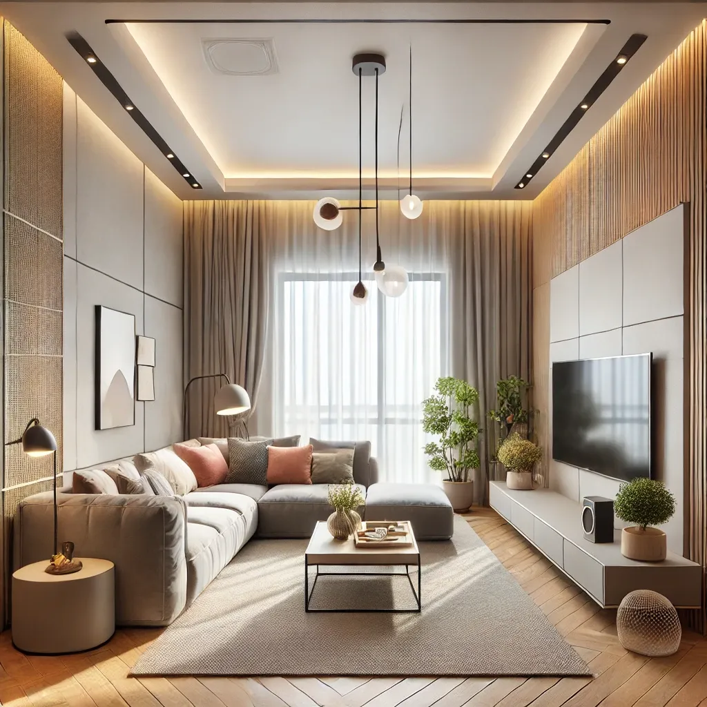 (PREDANÝ) RODINNÝ DOM V BIDOVCIACH – VEĽKÝ POZEMOK, VEĽKÉ MOŽNOSTI