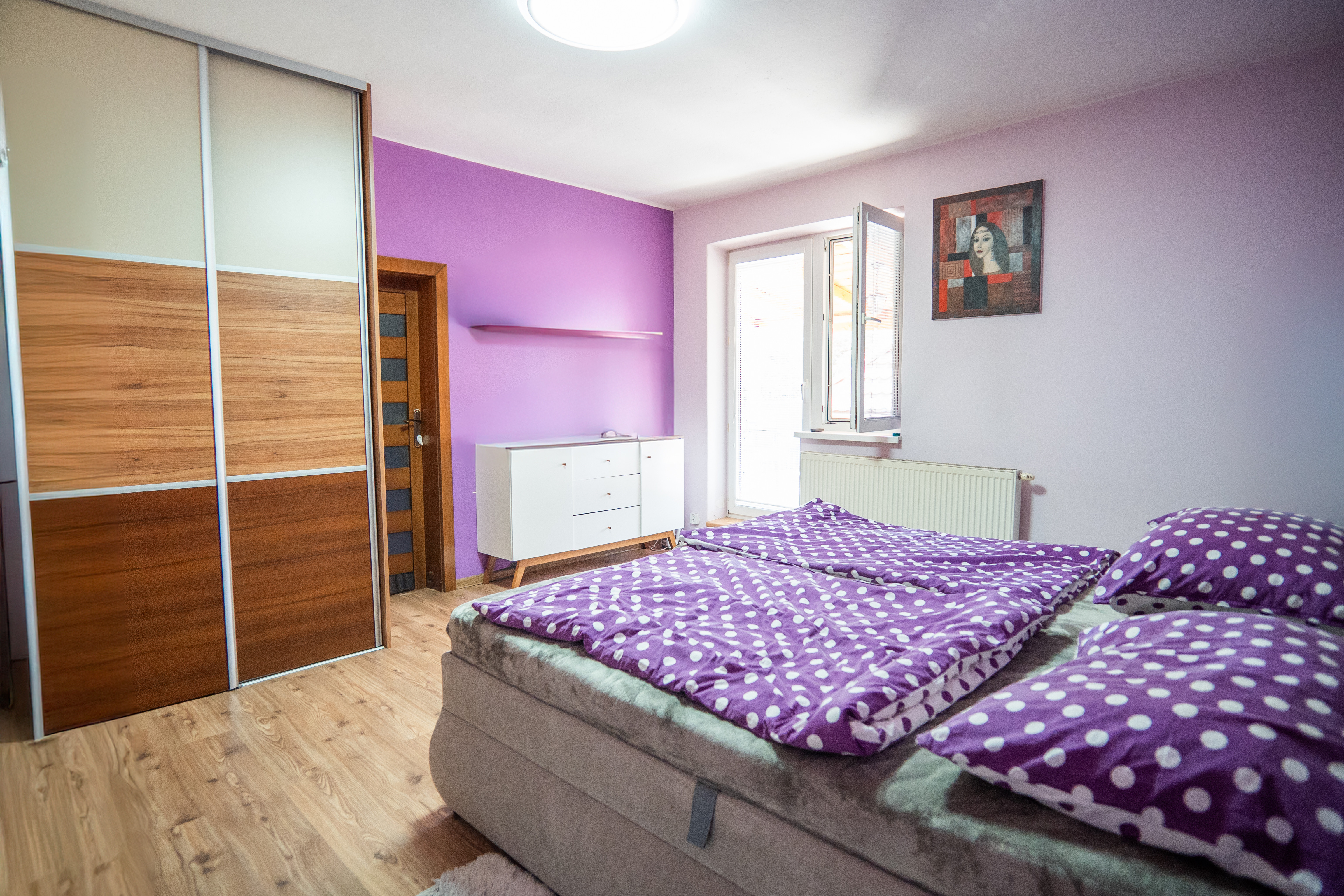 DOM, KDE SA ZMESTÍ CELÁ RODINA AJ VAŠE SNY - SVINICA